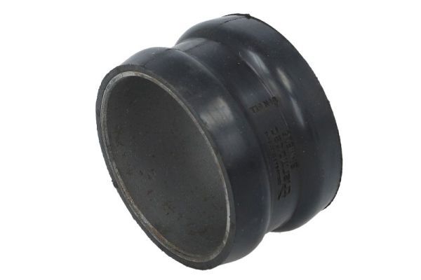 Verbindungsleitung (länge: 45,95mm) passt zu: MERCEDES ACTROS MP2 / MP3, ATEGO, ATEGO 2, AXOR, AXOR 2 OM457.910-OM926.999 01.98-