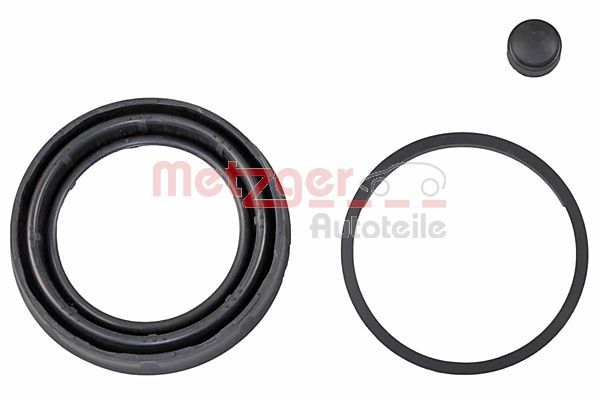 Reparatursatz, Bremssattel