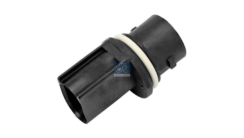 Lampenfassung (Fahrerhaus-Umschaltleuchte) passt zu: SCANIA 4, G I, P I, R I, T 05.95-05.19