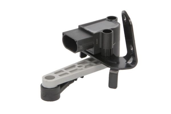 Scheinwerfer-Nivelliersensor hinten R passt zu: LAND ROVER RANGE ROVER VELAR L560 02.17-