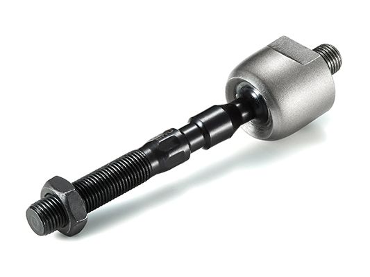 Sensor, Kühlmittelstand