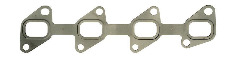 Dichtung, Abgaskrümmer