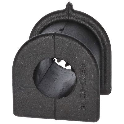 Lagerung, Stabilisator