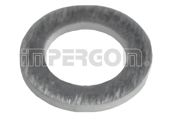 Klemmstück, Abgasanlage