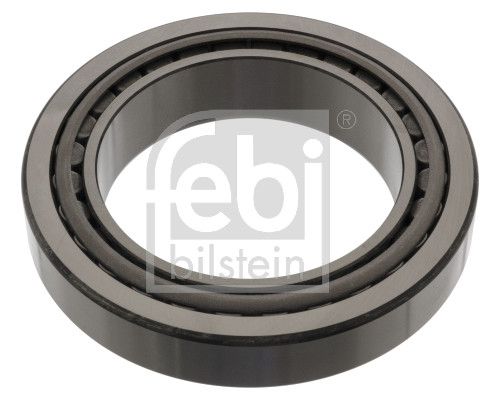 Kühlerlüfterkupplung passt zu: SCANIA 4, R I DC11.01-DT12.08 05.95-05.19