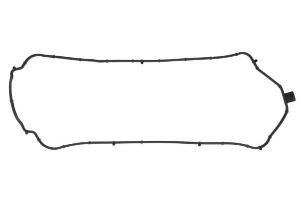 Ventildeckeldichtung