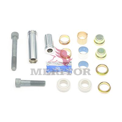 Reparatursatz, Bremssattel