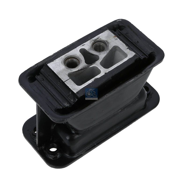 Dichtung Kühlmittelthermostat passt zu: FIAT 127, 900 T/E, 900 T/E PULMINO, CINQUECENTO, FIORINO, PANDA, SEICENTO / 600, SEICENTO / 600/HATCHBACK, UNO, FSO 127P 0.8/0.9/1.1 10.69-01.10