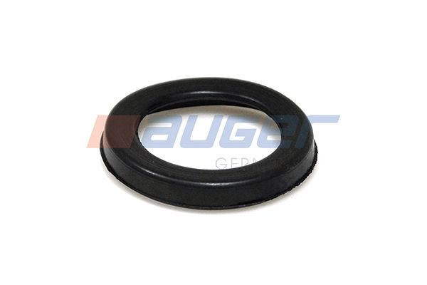 Klopfsensor passt zu: SUBARU FORESTER, IMPREZA, LEGACY II, LEGACY III, LEGACY IV 2.0 03.94-09.13