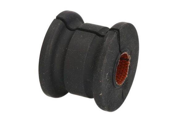 Lagerung, Stabilisator