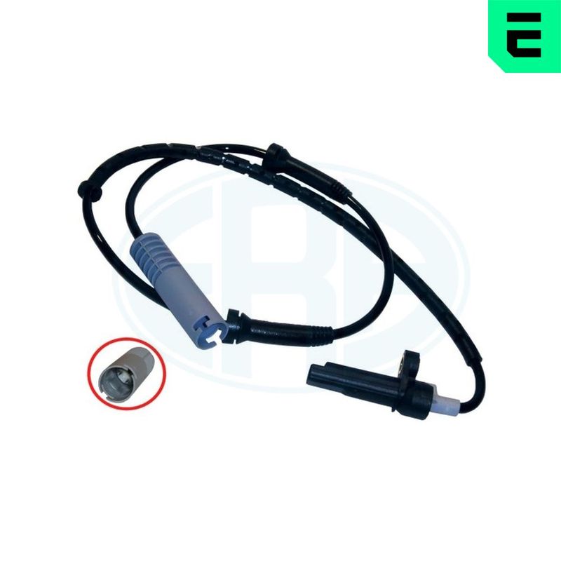 Kühler Motor (automatikgetriebe) passt zu: FIAT FULLBACK, MITSUBISHI L200 / TRITON 2.2D/2.4D 11.14-