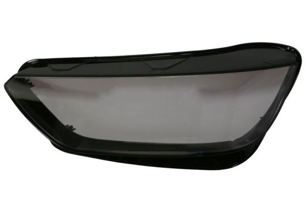 Reflektorglas L passt zu: AUDI Q5 FYT 11.20-