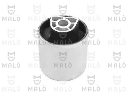 Scheibenreinigung - Scheibenwischermotor