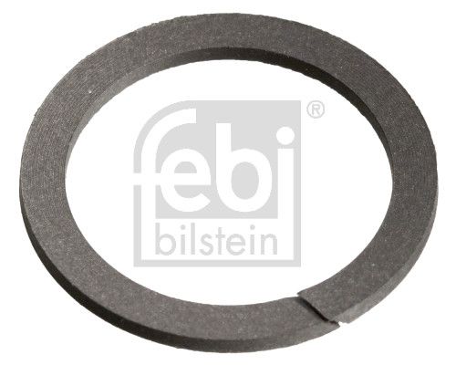 Dichtung, Nockenwellenverstellung