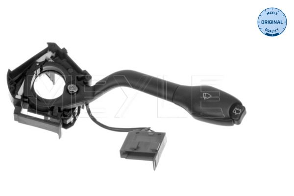 Kombischalter unter dem Lenkrad (Wischblätter ) passt zu: SEAT AROSA, VW LUPO I, POLO, POLO III 08.95-07.05