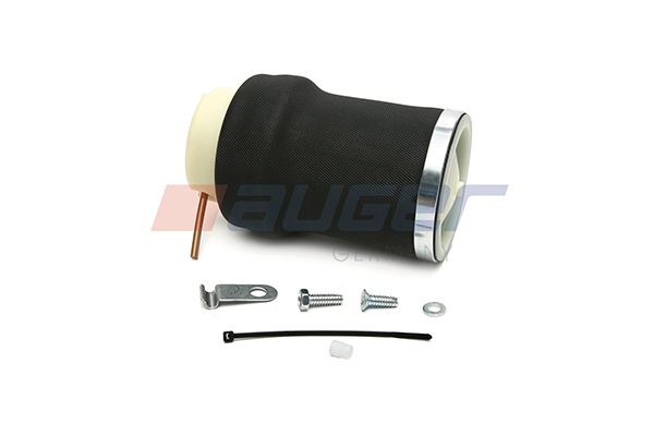 Metallleitung des Kühlsystems oben passt zu: BMW 3 (E30) 1.6/1.8 12.84-06.94