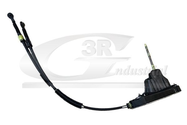 Reparatursatz, Stabilisatorlager