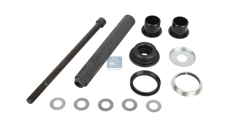 Wasserpumpendichtung passt zu: CITROEN C1, DAIHATSU CUORE VII, SIRION, PEUGEOT 107, SUBARU JUSTY IV, TOYOTA AYGO, AYGO/HATCHBACK, IQ, YARIS, YARIS / VIOS 1.0/1.0LPG 01.05-