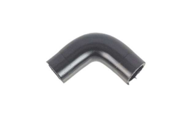 Ventildeckeldichtung