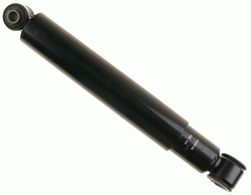 Stoßdämpfer