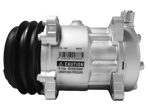 Kühlsystem Gummischlauch oben R (36mm, mit Schnellwechsler) passt zu: MERCEDES SPRINTER 3-T (B906), VW CRAFTER 30-35, CRAFTER 30-50 1.8-3.0D 04.06-12.18