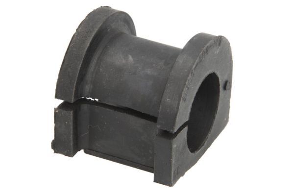 Lagerung, Stabilisator