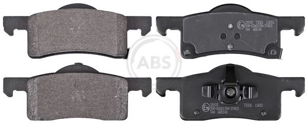 Druckschalter der Klimaanlage passt zu: AUDI A1, A2, A3, A4 B5, A4 B6, A4 B7, A6 C5, A8 D3, ALLROAD C5, Q3, Q7, TT, PORSCHE 718 BOXSTER, 718 BOXSTER SPYDER, 718 CAYMAN, 911 0.8DH-Electric 02.93-