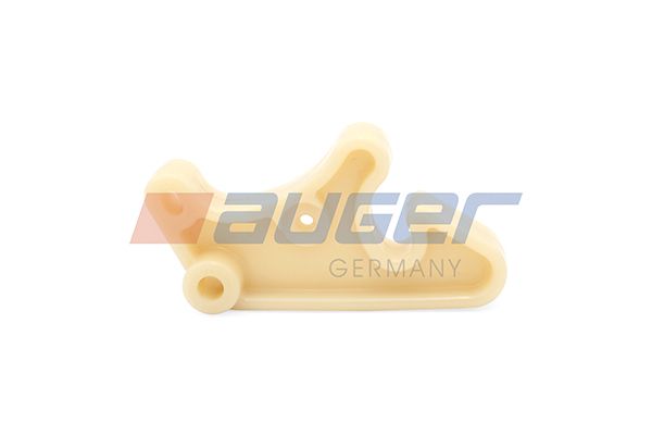 Sensor, Geschwindigkeit/Drehzahl