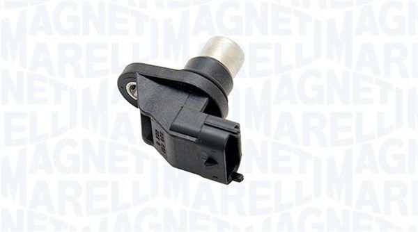 Nockenwellensensor passt zu: VOLVO S60 I, S80 I, V70 II, XC70 I, XC90 I, FIAT DOBLO, DOBLO/MINIVAN, PALIO, PANDA, PANDA/HATCHBACK, PUNTO, PUNTO/HATCHBACK, SEICENTO / 600 1.0-5.7 08.92-