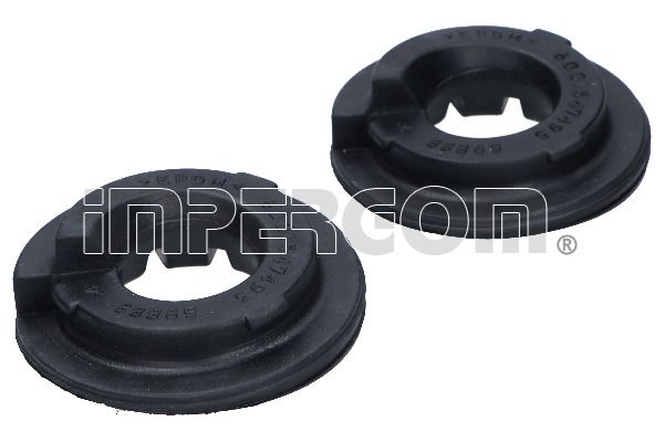 Abgastemperatursensor (vor dem turbolader) passt zu: AUDI A3, Q3, TT, SEAT ALTEA, ALTEA XL, IBIZA IV, IBIZA IV SC, IBIZA IV ST, LEON, SKODA OCTAVIA II, RAPID, SUPERB II 1.2D/1.6D/2.0D 05.03-09.20