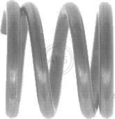 Kühlerablaßschraube passt zu: MERCEDES ATEGO 3, AXOR 2 OM457.910-OM936.910 10.04-