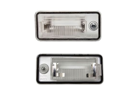 Wasserpumpendichtung passt zu: IVECO EUROCARGO I-III 8040.25B.4200-F4AE3681E 01.91-09.15