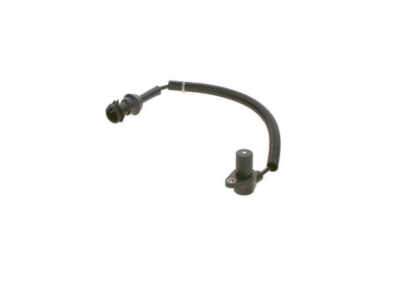 Kurbelwellensensor passt zu: MAN E2000, EL, EM, F2000, F90, HOCL, L2000, LION´S CITY, LION´S CLASSIC, LION´S COACH, LION´S COMFORT, LION´S REGIO, LION´S STAR, M 2000 L D0824LFL02-E2866LUH02 05.87-