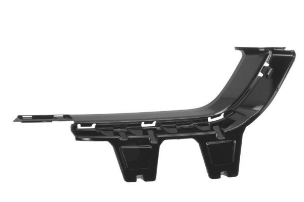 Subreflektorstreifen R (M-Paket) passt zu: BMW X7 G07 LCI 07.22-