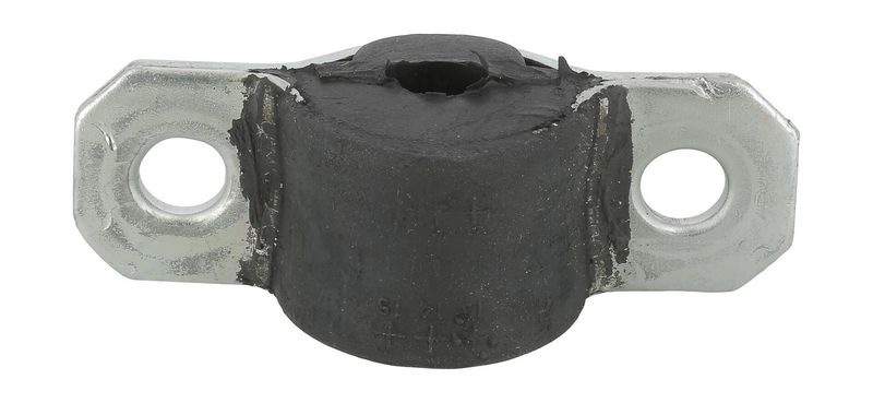 Lagerbuchse, Stabilisator