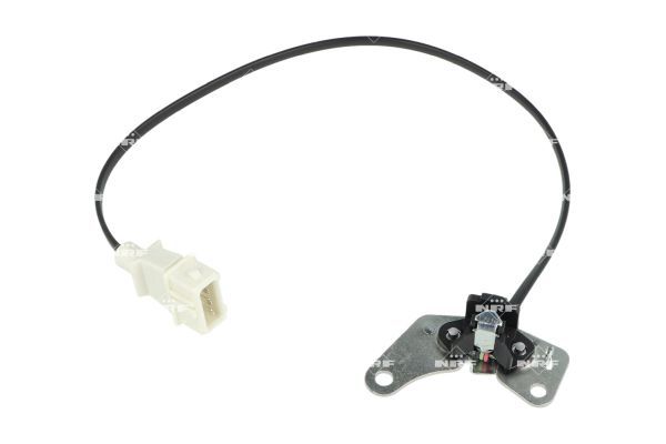Nockenwellensensor passt zu: FIAT BRAVA, BRAVO I, DOBLO, DOBLO/MINIVAN, MAREA, MULTIPLA, PALIO, SIENA, STILO, LANCIA LYBRA 1.6-1.6LPG 10.95-