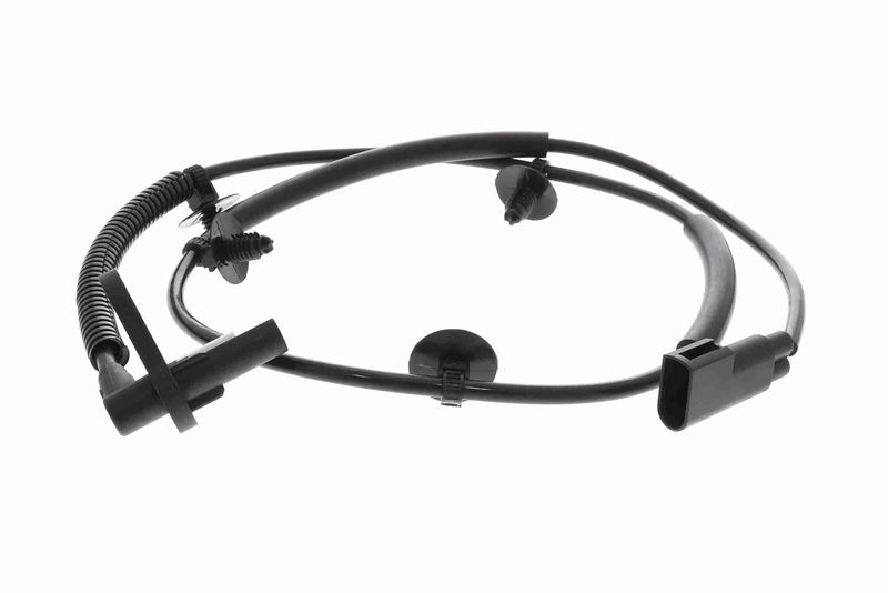 ABS-Sensor hinten R passt zu: JAGUAR X-TYPE I 2.0D-3.0 06.01-12.09