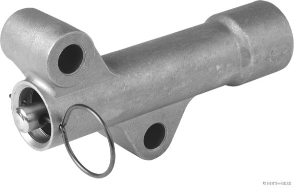 Schwingungsdämpfer, Zahnriemen