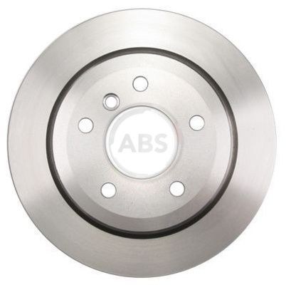 Dichtung Kühlmittelthermostat passt zu: AUDI 100 C1, 100 C2, 100 C3, 100 C4, 200 C2, 200 C3, 50, 80 B1, 80 B2, 80 B3, 80 B4, 90 B2, 90 B3, A2, A3, A4 B5, A4 B6, A6 C4, A6 C5 0.8-Electric 08.67-