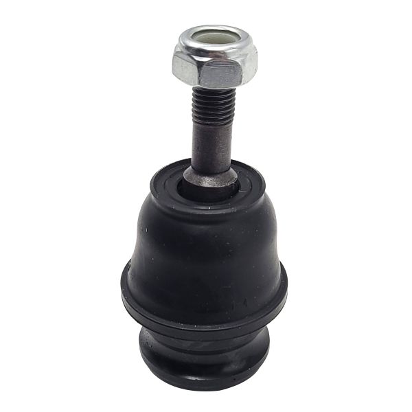 Trag-/Führungsgelenk