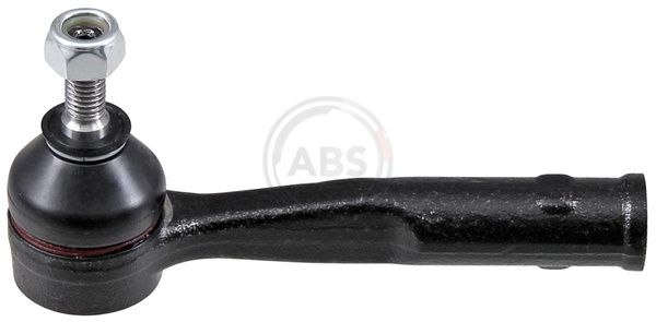 Kombischalter unter dem Lenkrad passt zu: FORD FIESTA VI 06.08-01.18