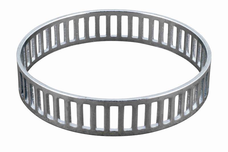 ABS-Ring vorne L/R passt zu: CITROEN BERLINGO, BERLINGO MULTISPACE, BERLINGO/MINIVAN, C3 PICASSO, C4 II, DS4, XANTIA, XANTIA/KOMBI, XSARA, XSARA PICASSO, XSARA/HATCHBACK 1.2-Electric 03.91-