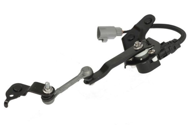 Scheinwerfer-Nivelliersensor hinten passt zu: SUBARU FORESTER SJ 03.13-03.18