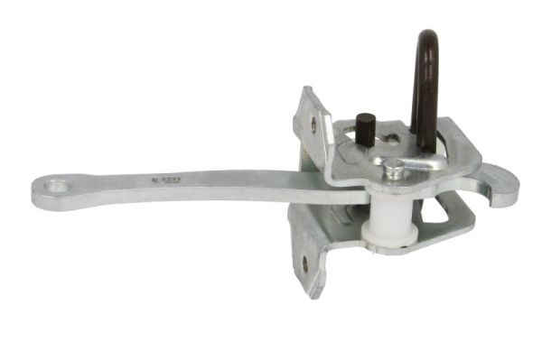 Türfeststeller - Öffnungsbegrenzung