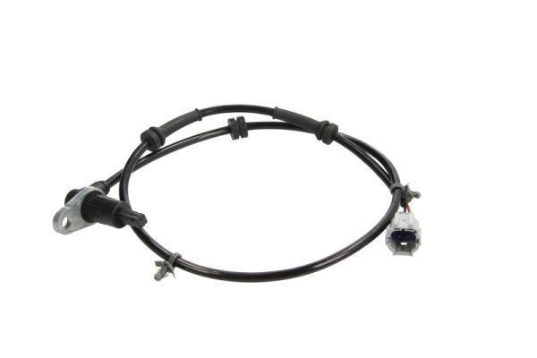 ABS-Sensor hinten R passt zu: NISSAN ALMERA TINO 1.8/2.0/2.2D 08.00-02.06