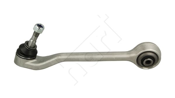 Seilzug, Schaltgetriebe