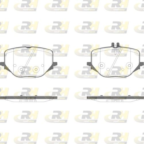 Dichtung, Abgaskrümmer