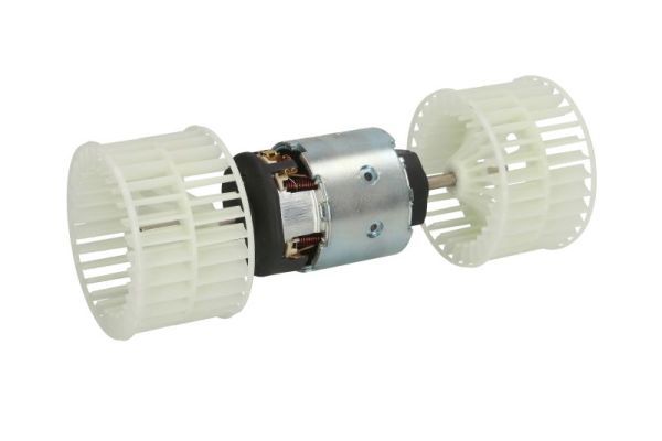 Elektromotor, Innenraumgebläse