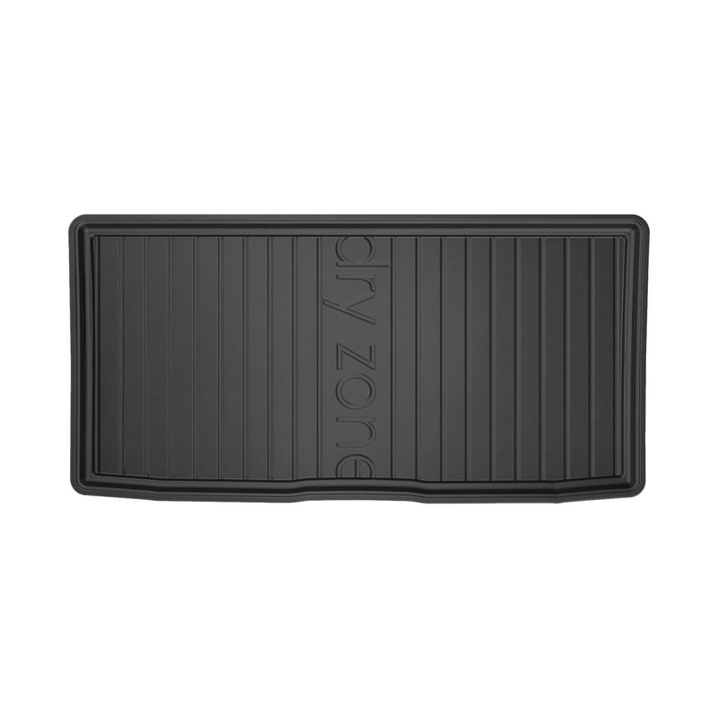 Kofferraum-Auskleidung