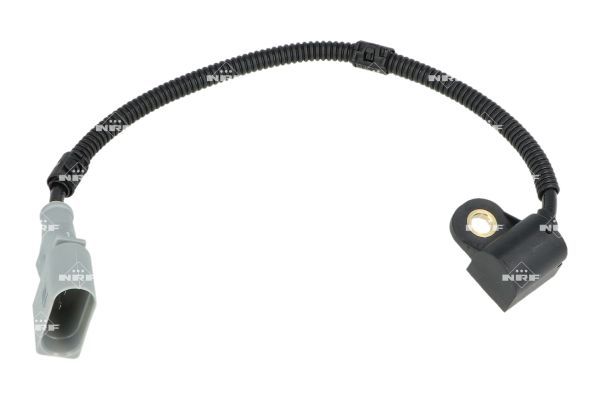 Sensor, Nockenwellenposition